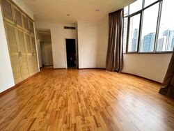 Horizon Towers (D9), Condominium #536755021